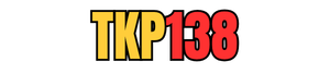 TKP138
